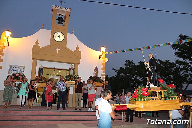 Procesin Raiguero Alto 2018 - 153