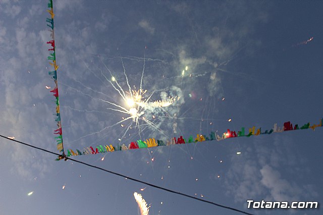 Procesin Raiguero Alto 2018 - 156