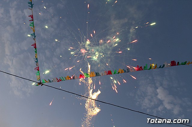 Procesin Raiguero Alto 2018 - 158