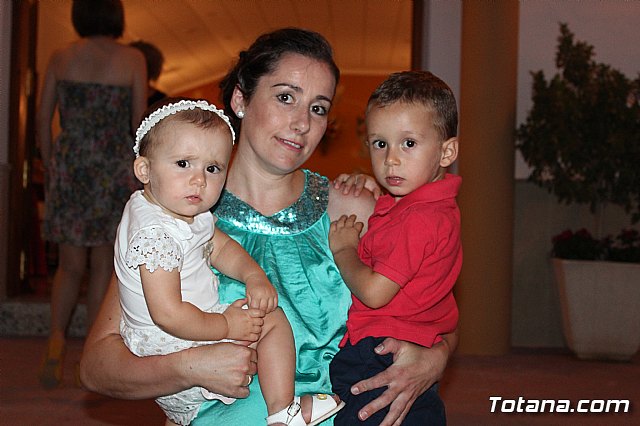 Procesin Raiguero Alto 2018 - 161