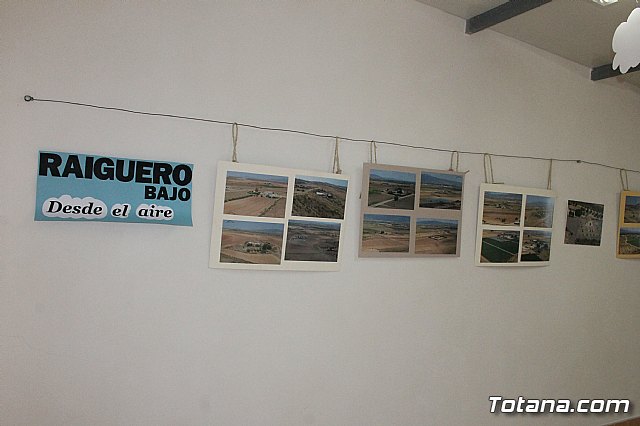 Procesin Raiguero Bajo 2013 - 8