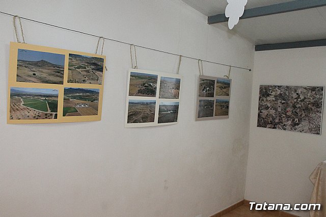 Procesin Raiguero Bajo 2013 - 9