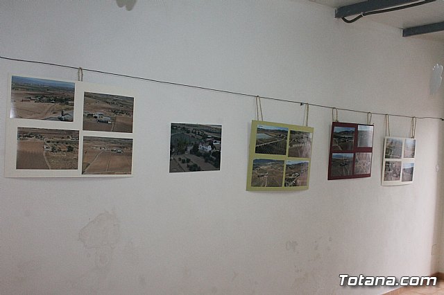 Procesin Raiguero Bajo 2013 - 10