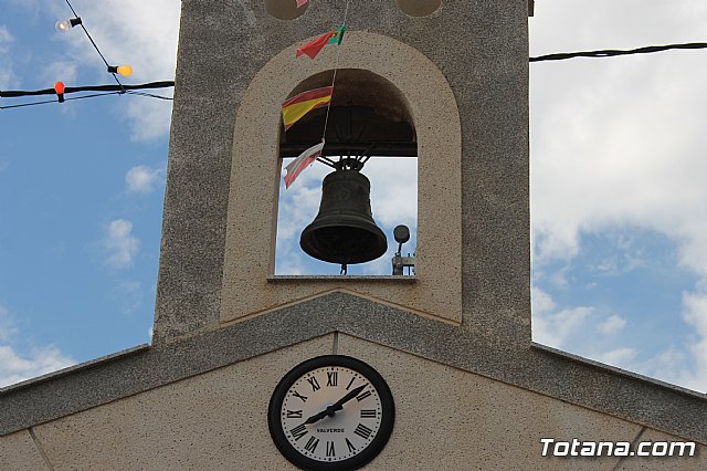 Procesin Raiguero Bajo 2013 - 11