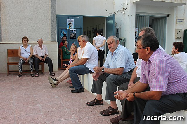 Procesin Raiguero Bajo 2013 - 18