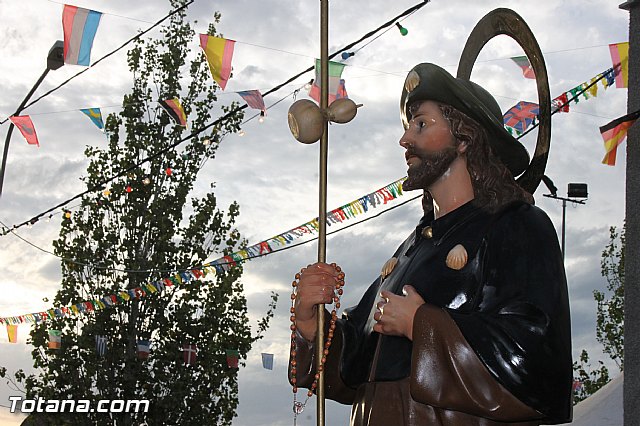 Procesin Raiguero Bajo 2013 - 31