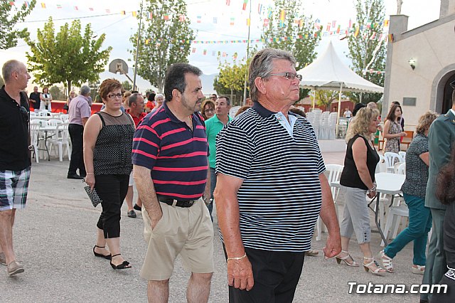 Procesin Raiguero Bajo 2013 - 72