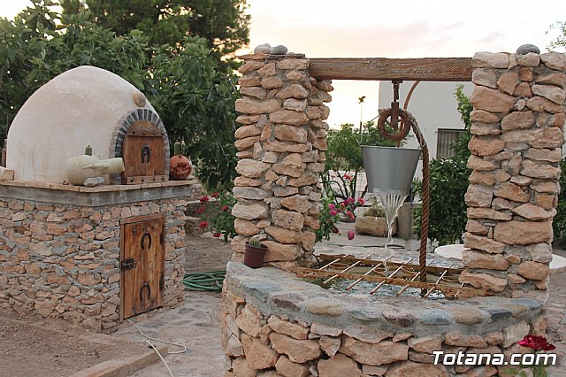 Procesin Raiguero Bajo 2013 - 146