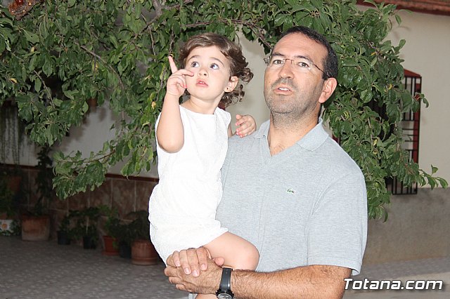 Procesin Raiguero Bajo 2013 - 147