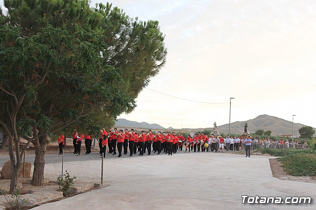 Procesin Raiguero Bajo 2013 - 153