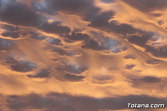 Procesin Raiguero Bajo 2013 - 166