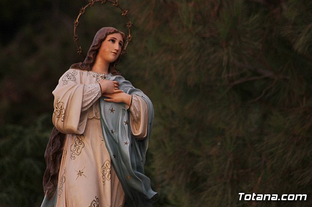 Procesin Raiguero Bajo 2013 - 168