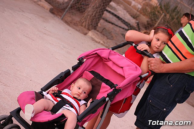 Procesin Raiguero Bajo 2013 - 171