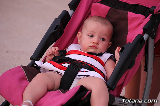 Procesin Raiguero Bajo 2013 - 172