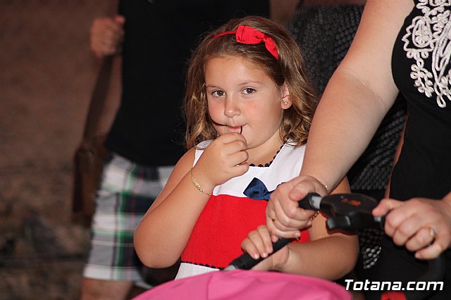 Procesin Raiguero Bajo 2013 - 184