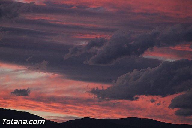 Procesin Raiguero Bajo 2013 - 186