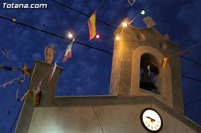 Procesin Raiguero Bajo 2013 - 191