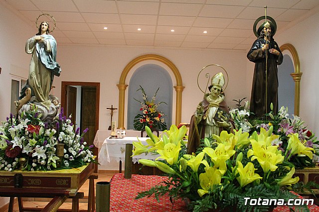 Procesin Raiguero Bajo 2013 - 198