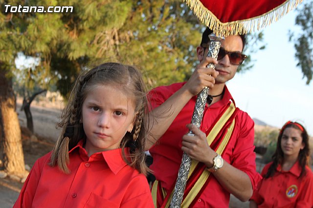 Procesin Raiguero Bajo 2014 - 34