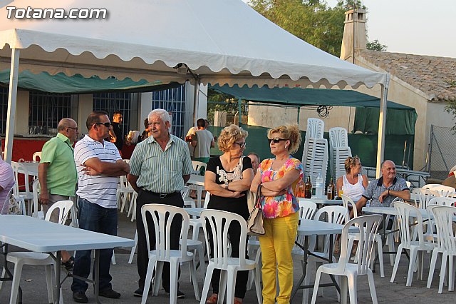 Procesin Raiguero Bajo 2014 - 48