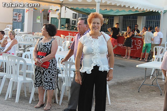 Procesin Raiguero Bajo 2014 - 57