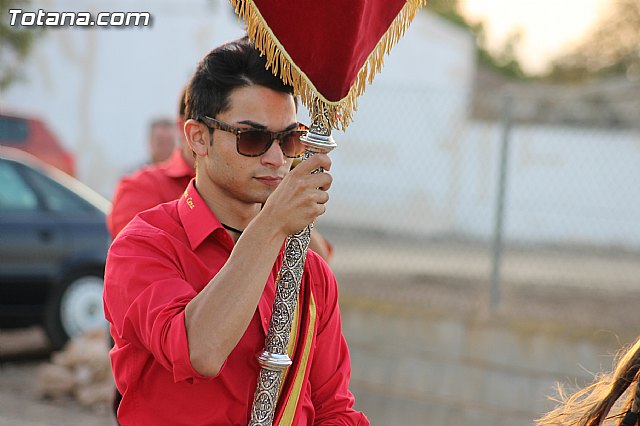 Procesin Raiguero Bajo 2014 - 68