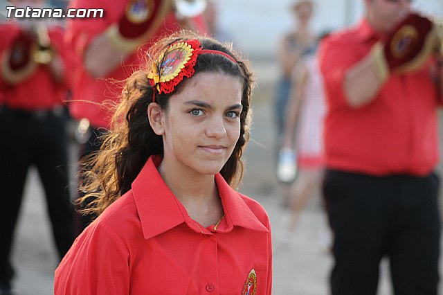 Procesin Raiguero Bajo 2014 - 69