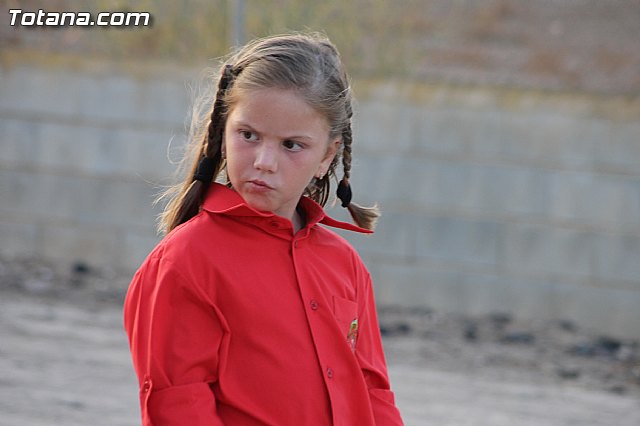 Procesin Raiguero Bajo 2014 - 70