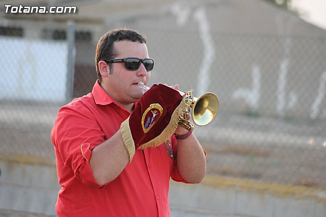 Procesin Raiguero Bajo 2014 - 71