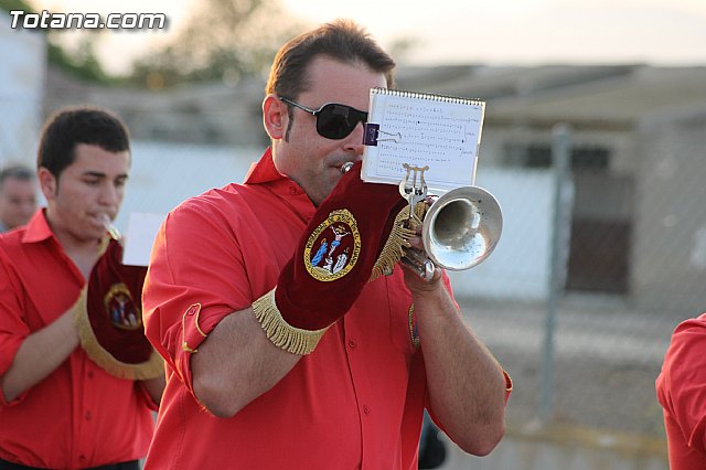 Procesin Raiguero Bajo 2014 - 72