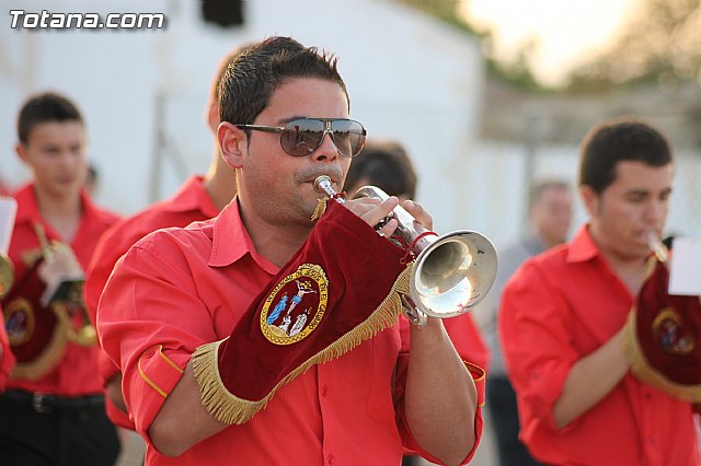 Procesin Raiguero Bajo 2014 - 73