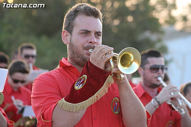 Procesin Raiguero Bajo 2014 - 75