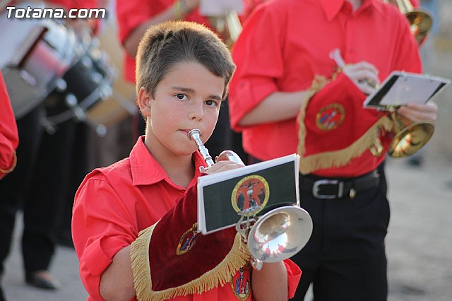 Procesin Raiguero Bajo 2014 - 77