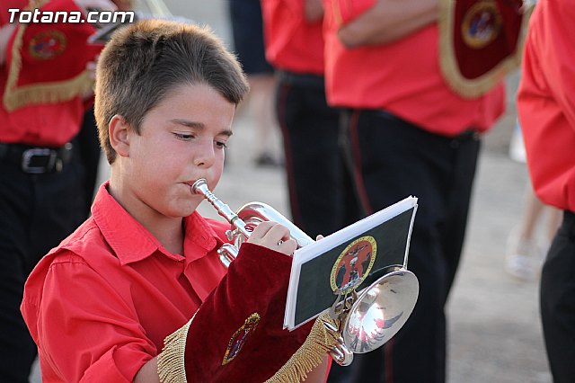Procesin Raiguero Bajo 2014 - 80