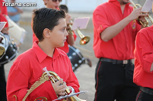 Procesin Raiguero Bajo 2014 - 81