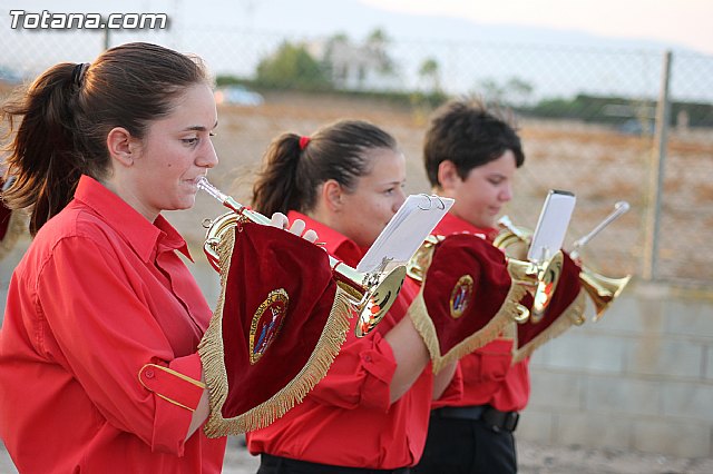 Procesin Raiguero Bajo 2014 - 83