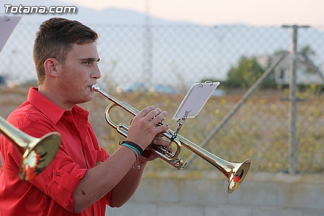 Procesin Raiguero Bajo 2014 - 91