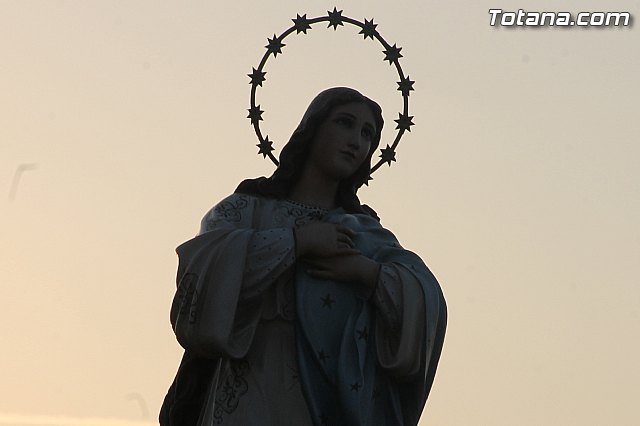 Procesin Raiguero Bajo 2014 - 96