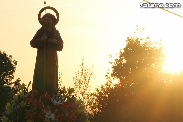 Procesin Raiguero Bajo 2014 - 98