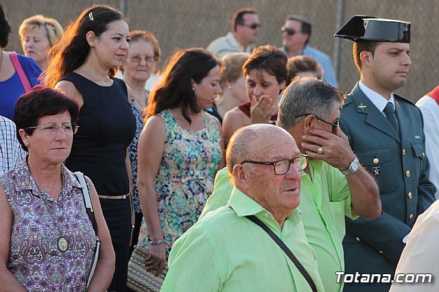 Procesin Raiguero Bajo 2014 - 129