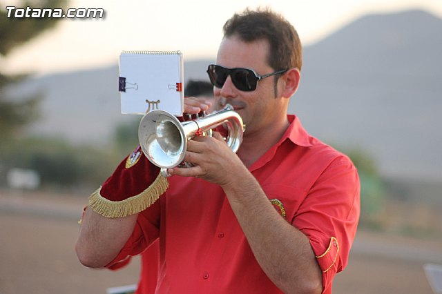 Procesin Raiguero Bajo 2014 - 131