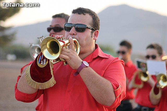 Procesin Raiguero Bajo 2014 - 133