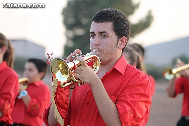 Procesin Raiguero Bajo 2014 - 134