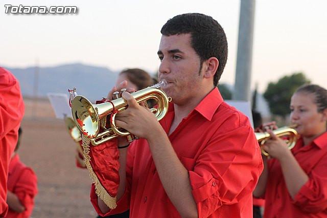 Procesin Raiguero Bajo 2014 - 136