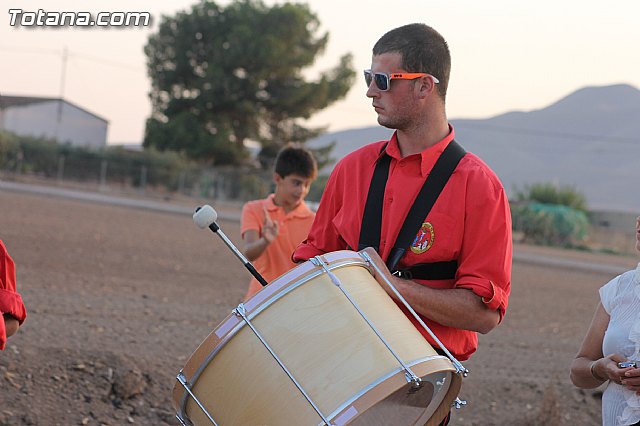 Procesin Raiguero Bajo 2014 - 143