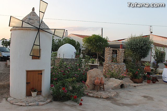 Procesin Raiguero Bajo 2014 - 144