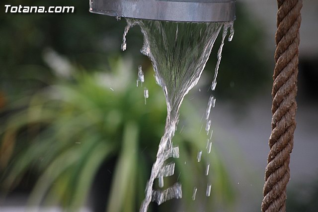 Procesin Raiguero Bajo 2014 - 146