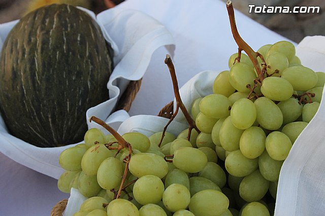 Procesin Raiguero Bajo 2014 - 149