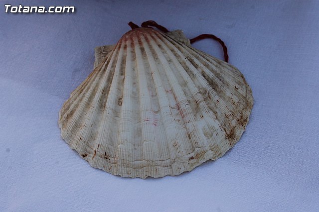 Procesin Raiguero Bajo 2014 - 151