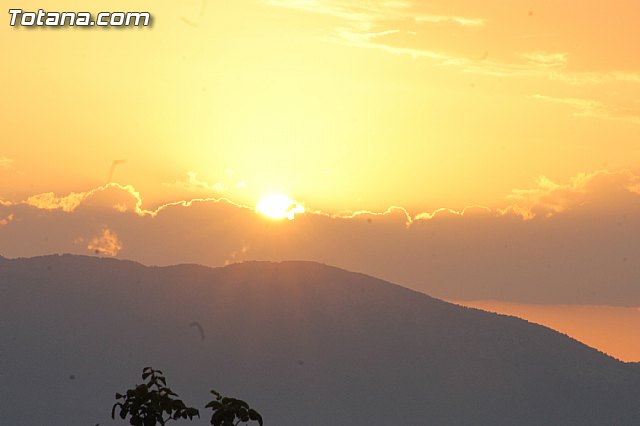 Procesin Raiguero Bajo 2014 - 152